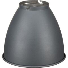 Elinchrom HP Reflektör 26 cm