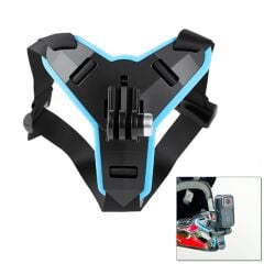 SJCAM Kask Çene Montaj Aparatı