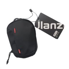 Ulanzi BP14 Tracker Mini Bag