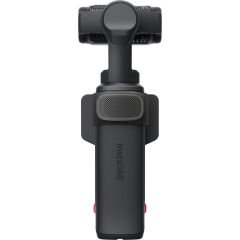 Insta360 Luna Ultra Standard Combo
