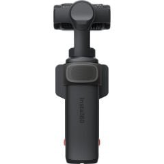 Insta360 Luna Ultra Standard Combo