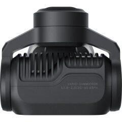 Insta360 Luna Ultra Standard Combo