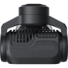Insta360 Luna Ultra Standard Combo