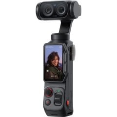 Insta360 Luna Ultra Standard Combo