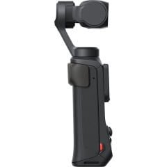 Insta360 Luna Ultra Standard Combo