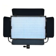 Gdx CF-LED 600RGB Video Led Işık