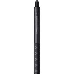 Insta360 X5 Sualtı Kit