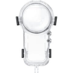 Insta360 X5 Sualtı Kit