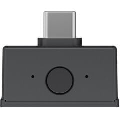 Saramonic Air SE 01 Type-C 2 Kişilik Kablosuz Yaka Mikrofonu