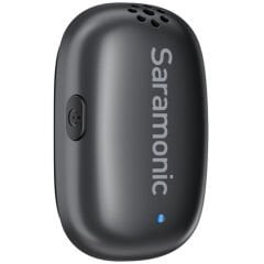 Saramonic Air SE 01 Type-C 2 Kişilik Kablosuz Yaka Mikrofonu