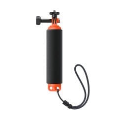 Insta360 X5 Sualtı Kit