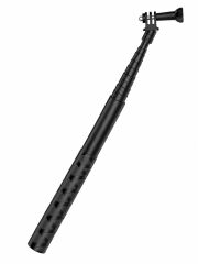 SJCAM Selfie Stick 120cm