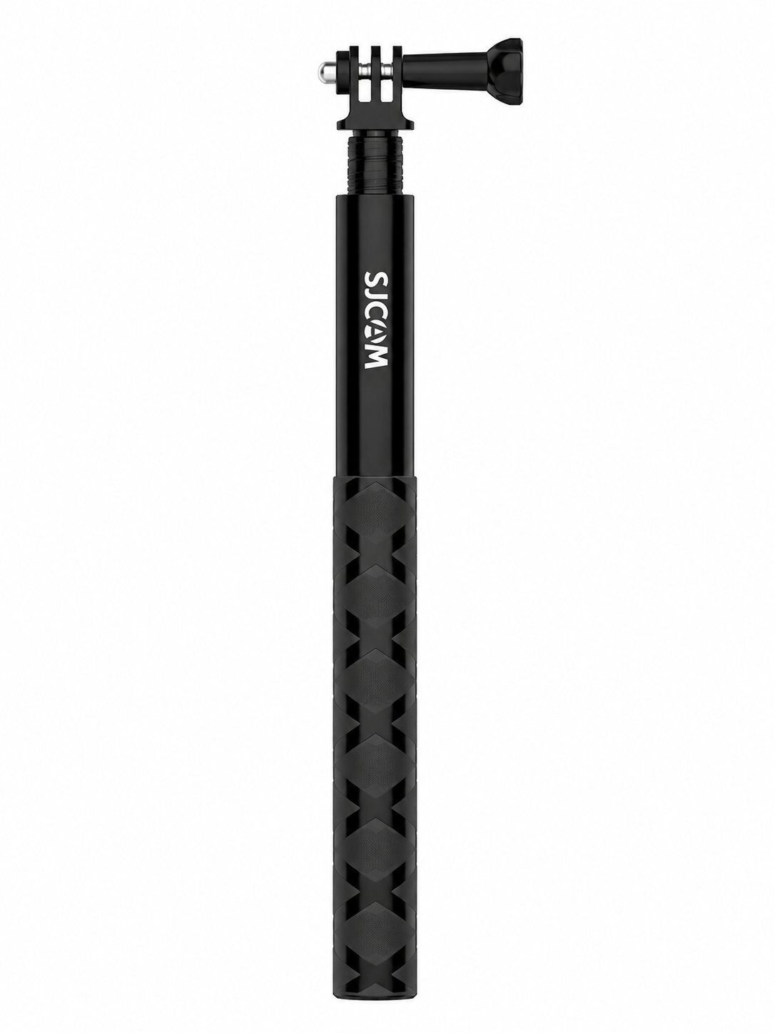SJCAM Selfie Stick 120cm