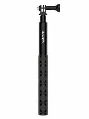 SJCAM Selfie Stick 120cm
