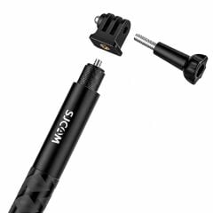 SJCAM Selfie Stick 120cm