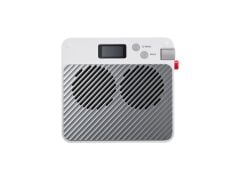 Godox ML100R 100W RGB LED Video Işığı