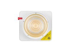 Godox ML100R 100W RGB LED Video Işığı