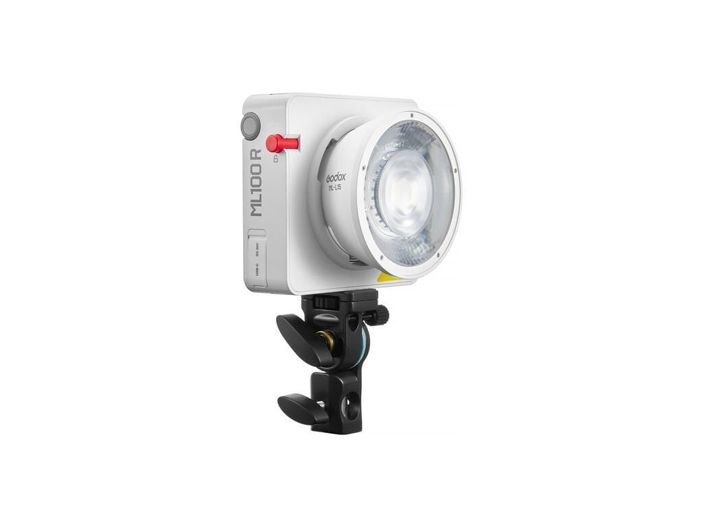 Godox ML100R 100W RGB LED Video Işığı