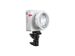 Godox ML100R 100W RGB LED Video Işığı