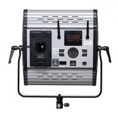 Gdx CF-LED 1024W Video Led Işık