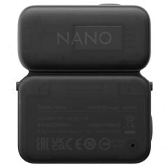 DJI Osmo Nano Standard Combo (128GB)
