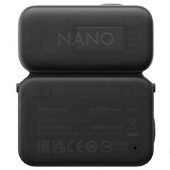 DJI Osmo Nano Standard Combo (128GB)