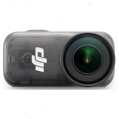 DJI Osmo Nano Standard Combo (128GB)