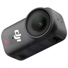 DJI Osmo Nano Standard Combo (128GB)