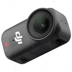 DJI Osmo Nano Standard Combo (128GB)