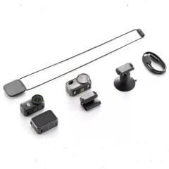 DJI Osmo Nano Standard Combo (128GB)