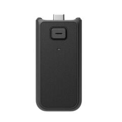 DJI Osmo Pocket 4 Creator Combo