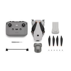DJI Lito 1 Drone
