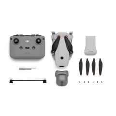 DJI Lito 1 Drone