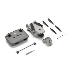 DJI Lito 1 Drone