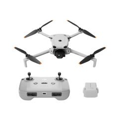 DJI Lito 1 Drone