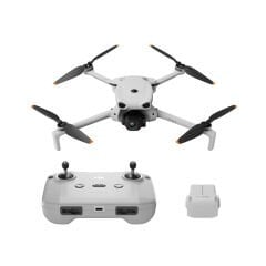 DJI Lito 1 Drone