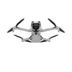 DJI Lito 1 Drone