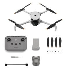 DJI Lito 1 Drone