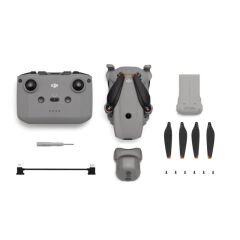 DJI Lito X1 Drone
