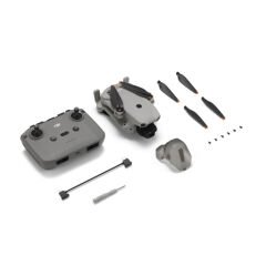 DJI Lito X1 Drone