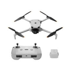 DJI Lito X1 Drone