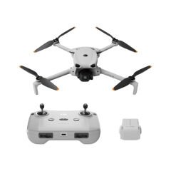 DJI Lito X1 Drone