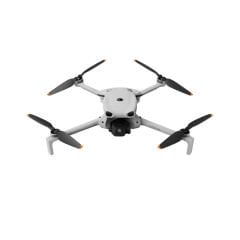 DJI Lito X1 Drone