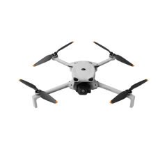 DJI Lito X1 Drone