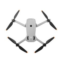 DJI Lito X1 Drone