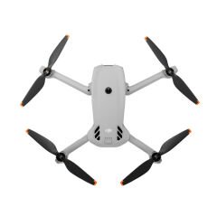 DJI Lito X1 Drone