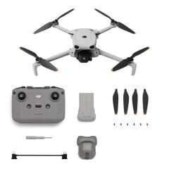 DJI Lito X1 Drone