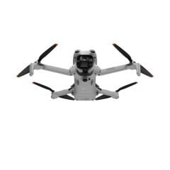 DJI Lito X1 Fly More Combo Plus (DJI RC2)