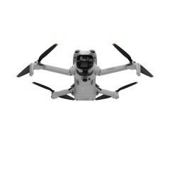 DJI Lito X1 Fly More Combo Plus (DJI RC2)