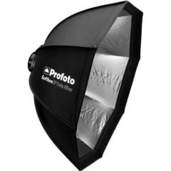 PROFOTO 201501 OCTABOX 90CM.